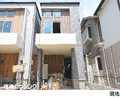 一戸建て新宿区西落合４丁目8380万円