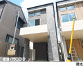 一戸建て新宿区西落合４丁目8180万円
