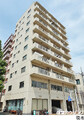 マンション文京区白山１丁目5280万円
