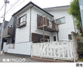 一戸建て中野区丸山２丁目8780万円