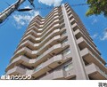 マンション中野区東中野２丁目6980万円