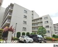 マンション豊島区高田２丁目6680万円