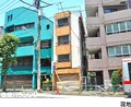 一括ビル世田谷区世田谷２丁目8990万円