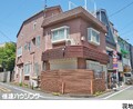 土地豊島区千早２丁目6500万円