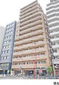 マンション新宿区大久保２丁目9280万円