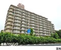 マンション世田谷区千歳台４丁目6298万円
