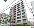 マンション文京区小石川３丁目8498万円