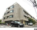マンション文京区小石川３丁目7980万円