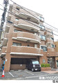 マンション中野区野方５丁目5500万円