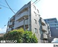 マンション世田谷区船橋２丁目7790万円