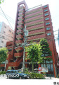 マンション世田谷区三軒茶屋２丁目6690万円