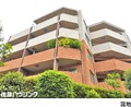 マンション中野区南台５丁目9980万円