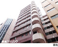 マンション新宿区新宿１丁目6790万円