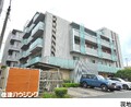 マンション世田谷区玉堤１丁目8680万円