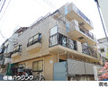 マンション文京区千石３丁目8890万円