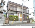 土地中野区若宮３丁目4880万円