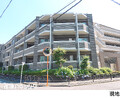 マンション世田谷区野沢２丁目9980万円