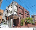 マンション目黒区中央町２丁目6999万円