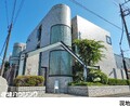 マンション世田谷区上祖師谷１丁目9490万円