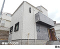一戸建て世田谷区成城３丁目8380万円