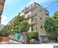 マンション世田谷区玉川２丁目7480万円
