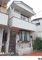 一戸建て世田谷区宮坂２丁目5200万円