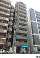 マンション文京区根津１丁目9480万円