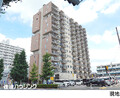 マンション杉並区高円寺南１丁目6499万円