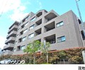 マンション中野区南台５丁目7490万円