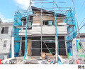 一戸建て世田谷区北烏山７丁目8998万円