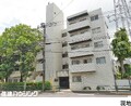 マンション世田谷区喜多見６丁目5880万円