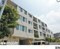 マンション杉並区方南２丁目5999万円