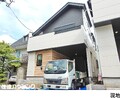 一戸建て中野区白鷺３丁目9399万円