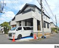 一戸建て中野区白鷺３丁目9599万円