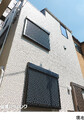 一戸建て文京区千石４丁目7880万円
