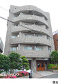 マンション目黒区目黒本町６丁目8180万円