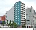 マンション世田谷区瀬田５丁目9180万円