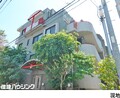 マンション目黒区中央町１丁目8480万円