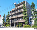 マンション世田谷区等々力７丁目7990万円