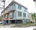 一戸建て世田谷区野沢１丁目8180万円