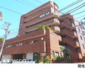 マンション中野区中央５丁目6999万円