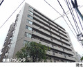 マンション世田谷区松原２丁目8980万円