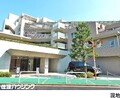 マンション世田谷区船橋２丁目7990万円