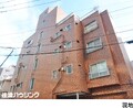 マンション渋谷区富ヶ谷１丁目5980万円