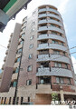マンション杉並区上高井戸２丁目6980万円