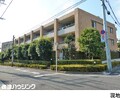 マンション杉並区成田東２丁目8980万円
