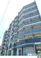 マンション豊島区池袋本町３丁目7980万円
