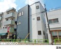 一戸建て世田谷区世田谷４丁目6980万円