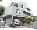 マンション世田谷区松原４丁目9480万円