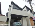 一戸建て杉並区成田東2丁目9799万円